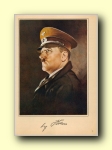 Heil Hitler!